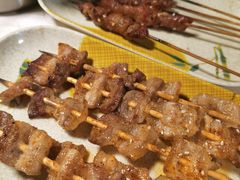 -小煵记·打边炉(西丽文光店)