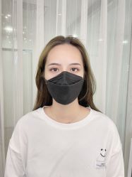 -JONMAVIN·美学