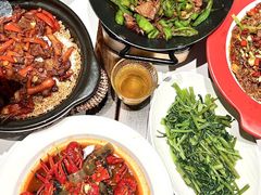 -匠熙小馆(崇文门店)