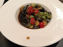 -大鸭梨烤鸭店(古城店)