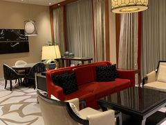 -澳门喜来登大酒店