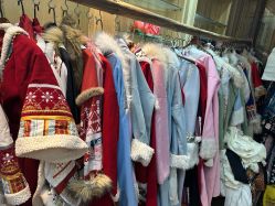 -小红帽摄影(丽江店)