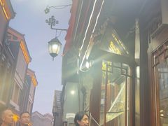 -爆肚冯(廊房二条店)