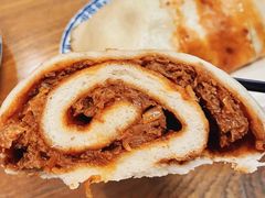 大懒龙-鼎香润(德胜门内店)