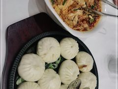 -红杏酒家·地道川菜(一品天下店)