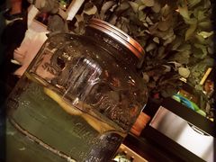 -MIKAKU(万达广场上海宝山店)