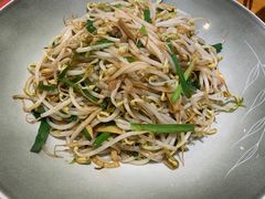 -陈家老院子·长春特色东北家宴(一匡街店)