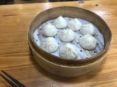 -笼铭坊(北蔡店)