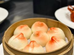 -RIVIERA 松鹤楼(外滩店)