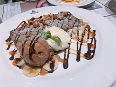 -娜娜家·Nana's restaurant(国金汇店)