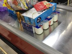 -欧尚(扬州商城江阳中路店)