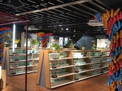 -C·BANNER千百度(奥特莱斯工厂店)