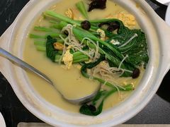 -楚禾宴·家宴(光谷大道店)