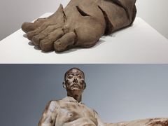 -上海油画雕塑院