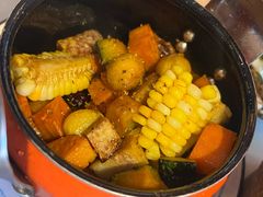 -吴记百家·私房菜·家宴(润园店)