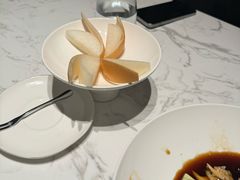 -拾久(朝阳公园店)