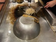 -大神太神·铁板烧(七宝领展广场店)