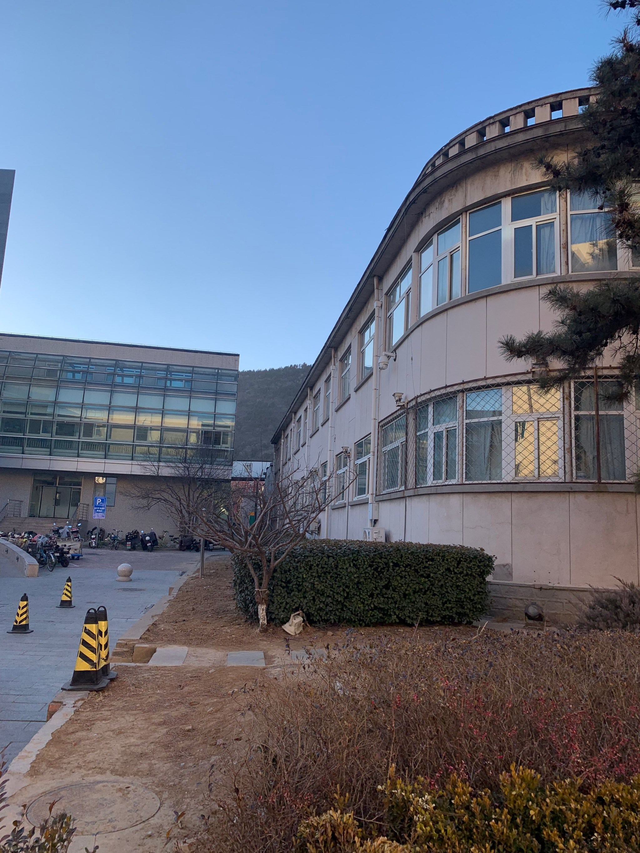 北京309医院、密云区黄牛票贩子挂号联系方式-的简单介绍