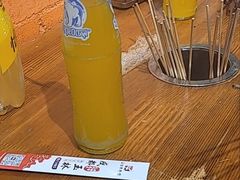 -成都玉林串串香火锅(三八店)