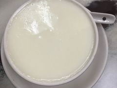 -澳洲牛奶公司(佐敦店)