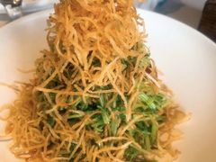 -四季民福烤鸭店(前门店)