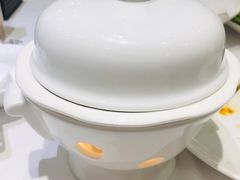 -同庆楼(天鹅湖万达店)