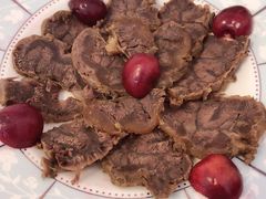 -爱月宝月嫂·育儿嫂(哈尔滨总店)