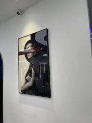 -YESIDO椰岛造型
