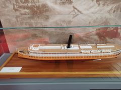 -上海中国航海博物馆