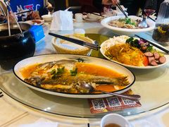 -百家班(市府店)
