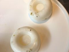 桂花米糕-春发生饭店·非遗(南院门店)
