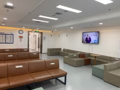 -欢乐口腔医院(顺义分院)