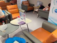-西安普瑞眼科医院·近视手术·视力防控