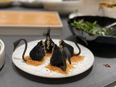 -悦秀·高级粤菜