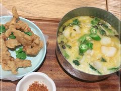 -小满手工粉(上海文峰广场店)