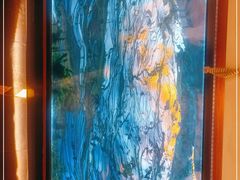 -云海肴·汽锅鸡·云南菜(曲江大悦城店)