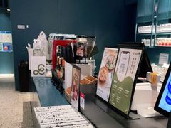 -gaga(金光华店)