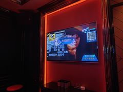 -萧邦音乐会所KTV(向西店)