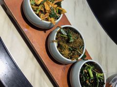 -大笮风(体育馆总店)