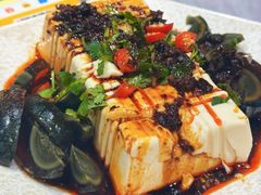 -蛙大侠香辣牛蛙火锅店(总店)