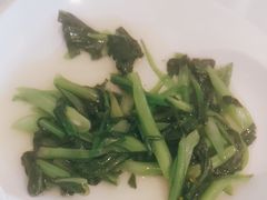 -月福京味斋·烤鸭店·北京菜(鼓楼总店)