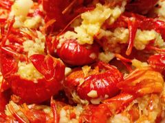 -拙味兄弟龙虾·江湖菜(和畅堂店)