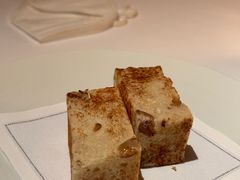 -永利扒房(永利皇宫店)