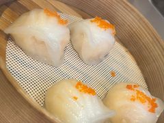 -避风塘(五角场店)