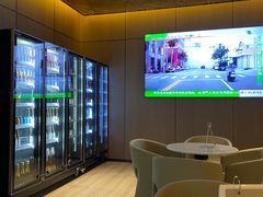 -东方棕泉·洗浴·按摩·美食国际水疗会所(福田店)
