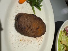 -西堤厚牛排(国瑞店)