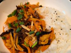 -重庆新里程盛景医院