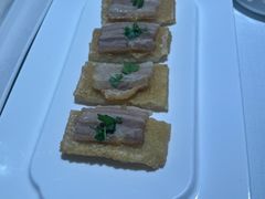 -半勺·新徽菜(银泰城店)