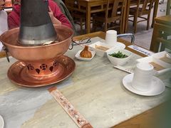 -牛街·马辈儿涮肉(陶然亭店)