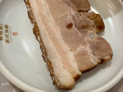 -松鹤楼·苏式汤面(虹桥天地店)